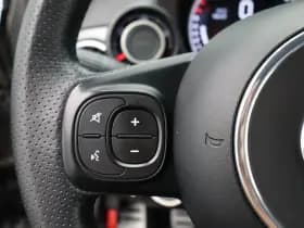 Abarth 595 thumbnail 25