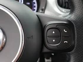 Abarth 595 thumbnail 26