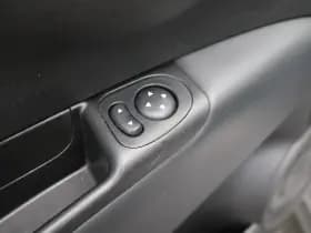 Abarth 595 thumbnail 28