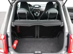 Abarth 595 thumbnail 30
