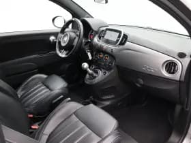 Abarth 595 thumbnail 31