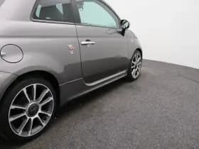 Abarth 595 thumbnail 40