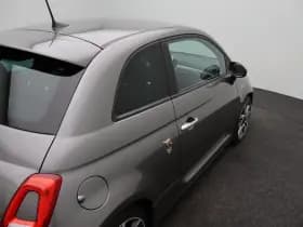 Abarth 595 thumbnail 41
