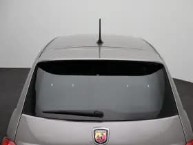Abarth 595 thumbnail 42