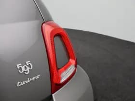 Abarth 595 thumbnail 43