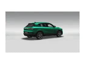 Alfa Romeo Tonale thumbnail 3