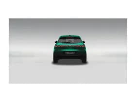 Alfa Romeo Tonale thumbnail 4