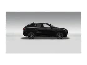 Alfa Romeo Tonale thumbnail 2