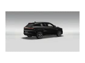 Alfa Romeo Tonale thumbnail 3