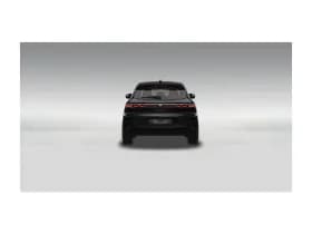 Alfa Romeo Tonale thumbnail 4