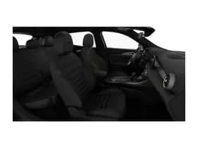 Alfa Romeo Tonale thumbnail 6
