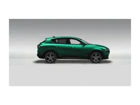 Alfa Romeo Tonale thumbnail 2