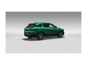 Alfa Romeo Tonale thumbnail 3