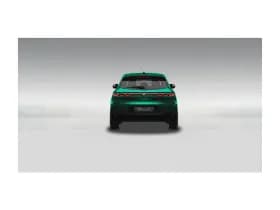 Alfa Romeo Tonale thumbnail 4