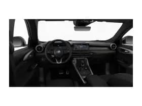 Alfa Romeo Tonale thumbnail 5