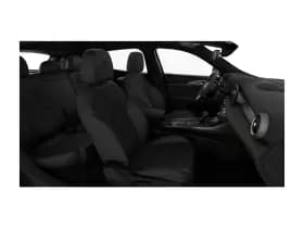 Alfa Romeo Tonale thumbnail 6