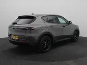 Alfa Romeo Tonale thumbnail 2