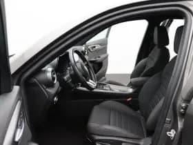 Alfa Romeo Tonale thumbnail 11