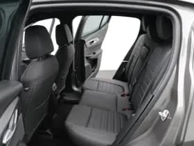 Alfa Romeo Tonale thumbnail 12