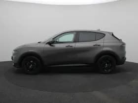 Alfa Romeo Tonale thumbnail 13