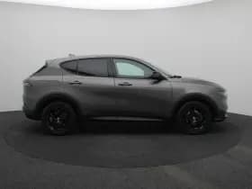 Alfa Romeo Tonale thumbnail 14