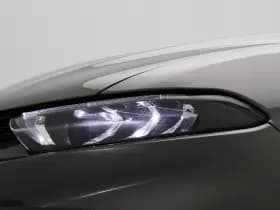 Alfa Romeo Tonale thumbnail 16