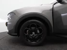 Alfa Romeo Tonale thumbnail 17