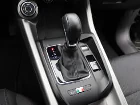 Alfa Romeo Tonale thumbnail 20