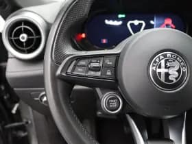 Alfa Romeo Tonale thumbnail 21