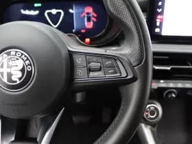 Alfa Romeo Tonale thumbnail 22