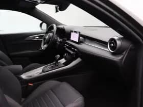 Alfa Romeo Tonale thumbnail 30