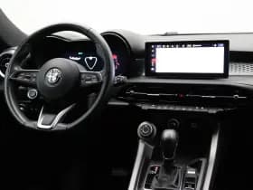 Alfa Romeo Tonale thumbnail 31
