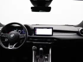 Alfa Romeo Tonale thumbnail 32