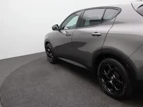 Alfa Romeo Tonale thumbnail 35