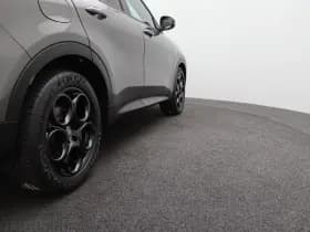 Alfa Romeo Tonale thumbnail 37