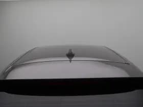 Alfa Romeo Tonale thumbnail 39