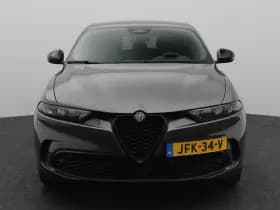 Alfa Romeo Tonale thumbnail 5