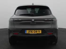 Alfa Romeo Tonale thumbnail 6