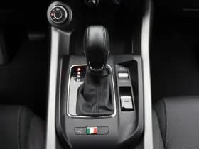 Alfa Romeo Tonale thumbnail 8