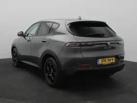 Alfa Romeo Tonale thumbnail 10