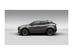 Alfa Romeo Junior thumbnail 2