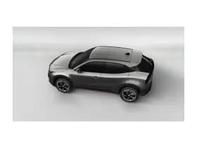Alfa Romeo Junior thumbnail 3