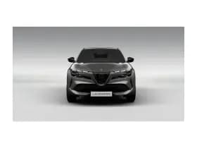 Alfa Romeo Junior thumbnail 4