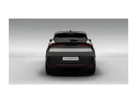 Alfa Romeo Junior thumbnail 5