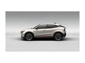 Alfa Romeo Junior thumbnail 2
