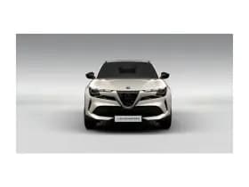 Alfa Romeo Junior thumbnail 4