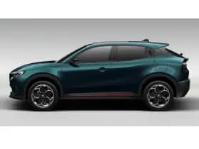 Alfa Romeo Junior thumbnail 2