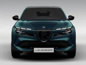 Alfa Romeo Junior thumbnail 4