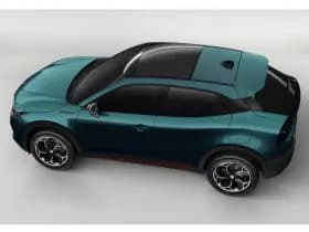 Alfa Romeo Junior thumbnail 5