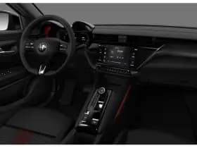 Alfa Romeo Junior thumbnail 6